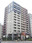 東京都品川区戸越5丁目1-1：物件画像／アエラス学芸大学店 （株式会社アエラス.PR）