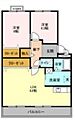 パティエール上本郷3階9.5万円