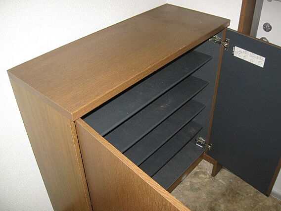 ファミリータウンロイヤルB_内装_2