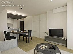 居間
