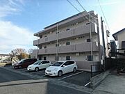 外観・土地