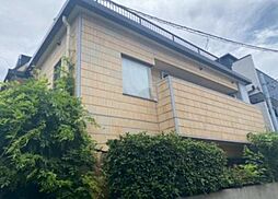 フォレストコート山口