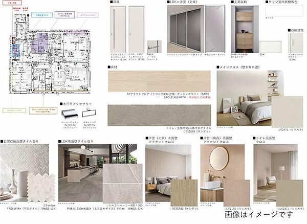 シャーメゾン別府駅前