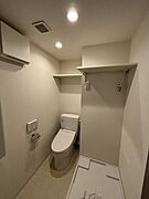 部屋画像_その他