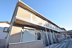 調布駅北口東京ディズニーリゾート線 京成トランジットバス 京王バス東 東京ディズニーランド バス 方面 のバス時刻表 Navitime 調布駅北口東京ディズニーリゾート線 京成トランジットバス 京王バス東 東京ディズニーランド バス 方面 のバス時刻表 Navitime