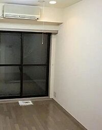 JR山手線 五反田駅 徒歩6分の賃貸マンション