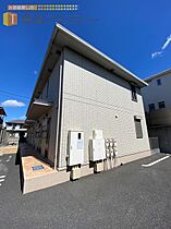 千葉県船橋市東船橋６丁目（賃貸アパート1LDK・2階・40.28㎡） その7