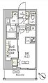 ARKMARK大塚3階13.3万円