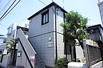 世田谷代田仁慈保幼園 ママスタ保活