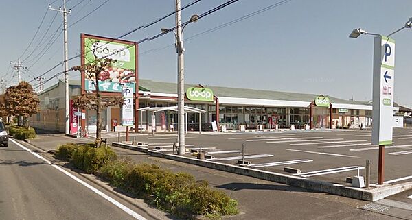 ビレッジハウス栃木日ノ出タワー 1号棟 1003 栃木県栃木市日ノ出町 賃貸マンション3dk 10階 62 95 Lixil不動産ショップ 小金井不動産株式会社 城東店 の詳細情報 賃貸スタイル 物件id