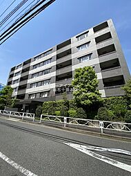 池尻大橋駅 25.0万円