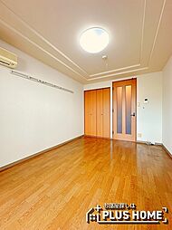 JR紀勢本線 黒江駅 徒歩31分の賃貸マンション 1階1Kのリビング/ダイニング