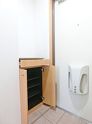 内装