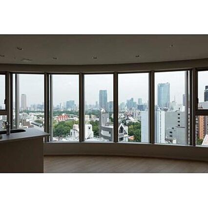 シティカレント南青山_その他_3