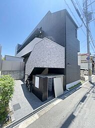 🉐敷金礼金0円！🉐ロイヤルオーク湊