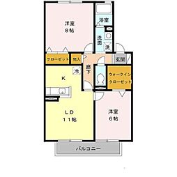 近鉄大阪線 恩智駅 徒歩13分