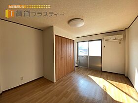 千葉県船橋市宮本１丁目（賃貸マンション1R・3階・26.57㎡） その3