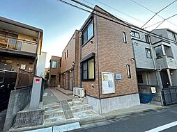 レオネクストYOU