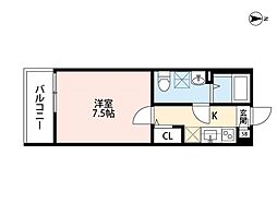 Osaka Metro四つ橋線 住之江公園駅 徒歩5分