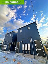 和歌山電鐵貴志川線 西山口駅 徒歩6分の賃貸アパート