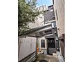 東京メトロ丸ノ内線 新中野駅 徒歩5分の賃貸一戸建て