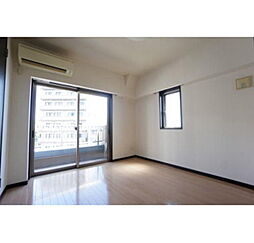 JR山手線 田端駅 徒歩9分の賃貸マンション 6階1Kのリビング/ダイニング