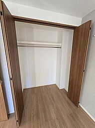 フェリス南台 1階1LDKのリビング/ダイニング