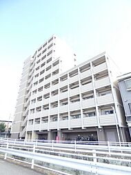 山陰本線 丹波口駅 徒歩14分