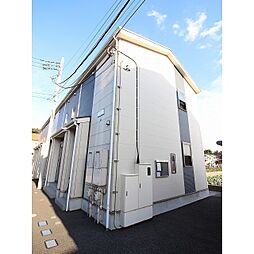 アムール プレザン