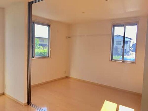 apartment 福島県喜多方市字町西9062
町西の賃貸情報を見る
物件地図