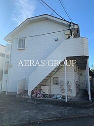 ハイムフレグランスII