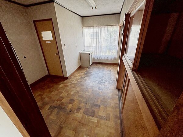 detached 茨城県猿島郡境町1541
境町の次に番地がくる場合の賃貸情報を見る
物件地図