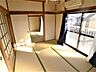 その他：部屋画像_その他