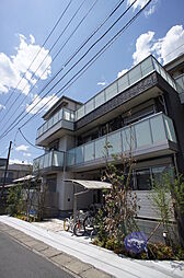 Ｅｎｓｏｌｅｉｌｅ（アンソレイユ）