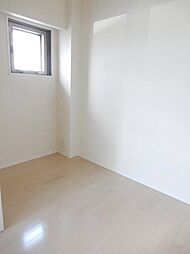 パークアクシス西船橋本郷町 8階2LDKのリビング/ダイニング