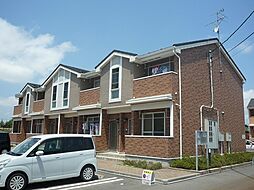 アピオン　Ｔｏｙｏｈｉｒａ　I