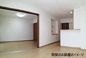 ｖｉｖｉｅｎｄａ（ヴィヴィエンダ） 306 ｜ 鹿児島県出水市福ノ江町（賃貸マンション1LDK・3階・41.14㎡） その4