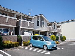 🉐敷金礼金0円！🉐アンポツＣ
