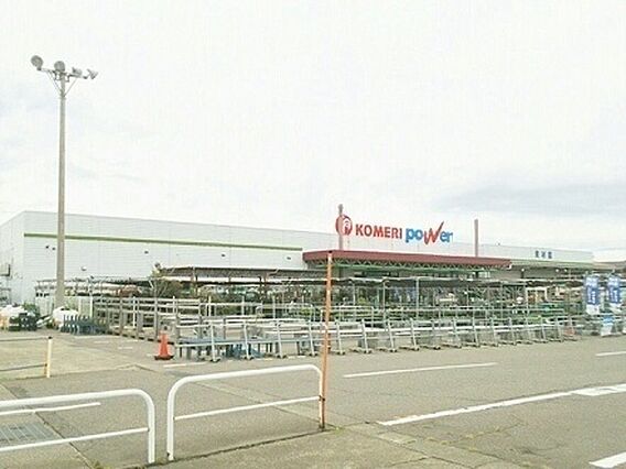 ラフォーレ_その他_9