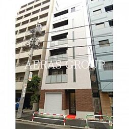 グランコート大塚