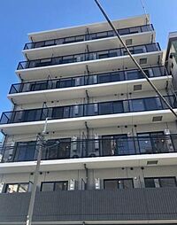 メイクス錦糸町