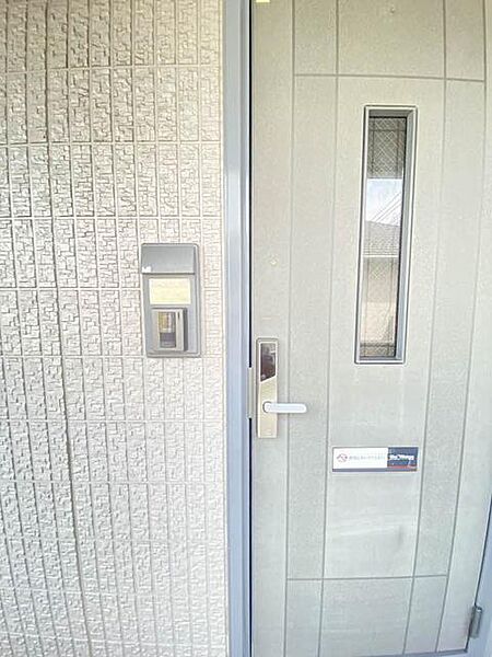 apartment 宮城県岩沼市阿武隈２丁目3-2-1
阿武隈の賃貸情報を見る
物件地図
