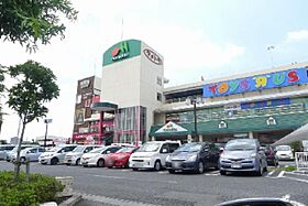 プランドール 00101 ｜ 埼玉県桶川市西２丁目1-8（賃貸アパート1LDK・1階・40.30㎡） その13