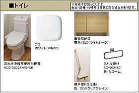 ラフィネ 00201 ｜ 千葉県市川市相之川４丁目13-6（賃貸マンション1LDK・2階・45.60㎡） その7