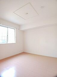 ブローテ Ａ 1階1LDKのリビング/ダイニング