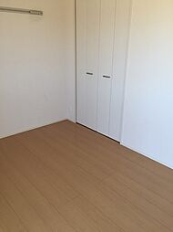 ヒラソル 1階2LDKのリビング/ダイニング