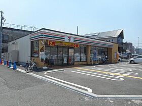 デンテ・ディ・レオーネ  ｜ 大阪府和泉市府中町４丁目（賃貸アパート1LDK・1階・35.30㎡） その28