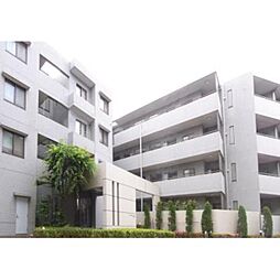 東村山北パーク・ホームズ