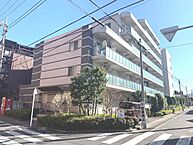 東京都練馬区旭町3丁目：物件画像／株式会社長太郎不動産　和光市駅前店