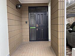 内装